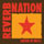 Click for The Blissetts on Reverb Nation